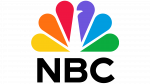 NBC-Logo