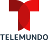 Telemundo_logo_2018.svg