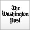 The-Washington-Post-logo