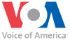 VOA_logo1