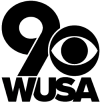 WUSA_9_logo